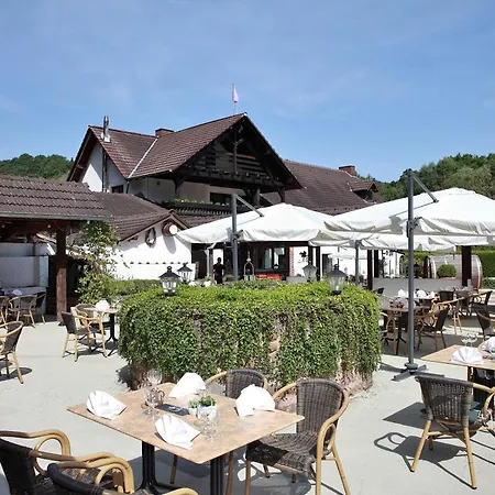 Les Gens Du Moulin Anne Elisabeth Nahe Saarbruecken Daire *